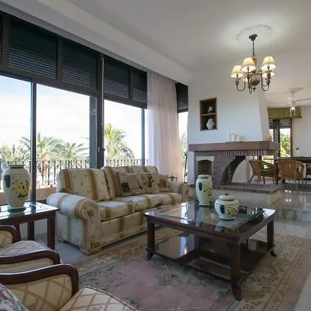 Rural With Private Pool Βίλα *