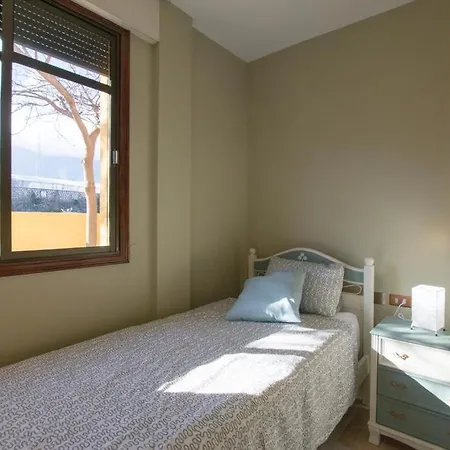 Villa Rural With Private Pool Guimar