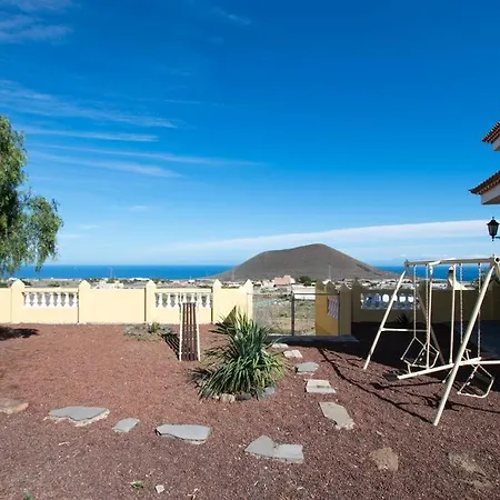 Rural With Private Pool Villa *