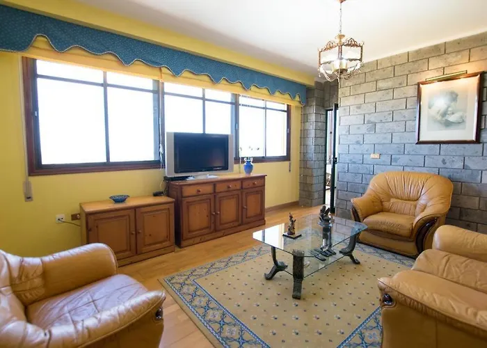 Rural With Private Pool Villa