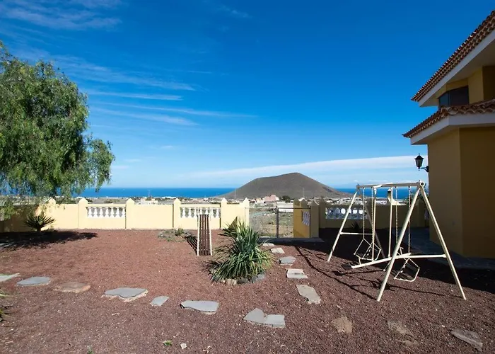 Rural With Private Pool Villa *