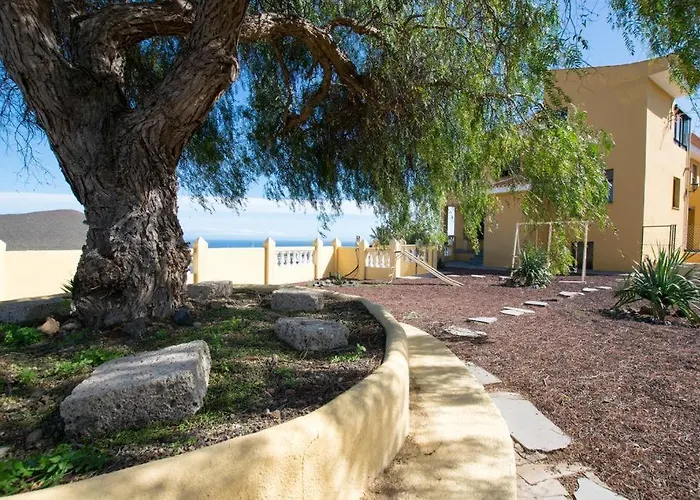 Rural With Private Pool Villa