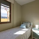 Villa Rural With Private Pool Guimar