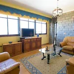 Rural With Private Pool Villa