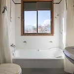 Rural With Private Pool *