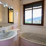Villa Rural With Private Pool Guimar