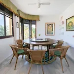 Rural With Private Pool Villa *