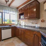 Rural With Private Pool Villa *